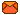 Voir le dernier message Voir le dernier message