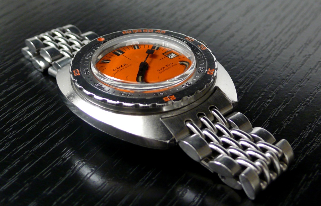 doxa3013.jpg