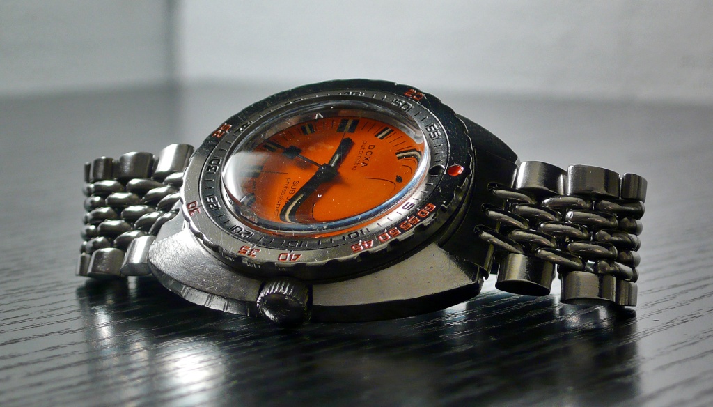 doxa3017.jpg