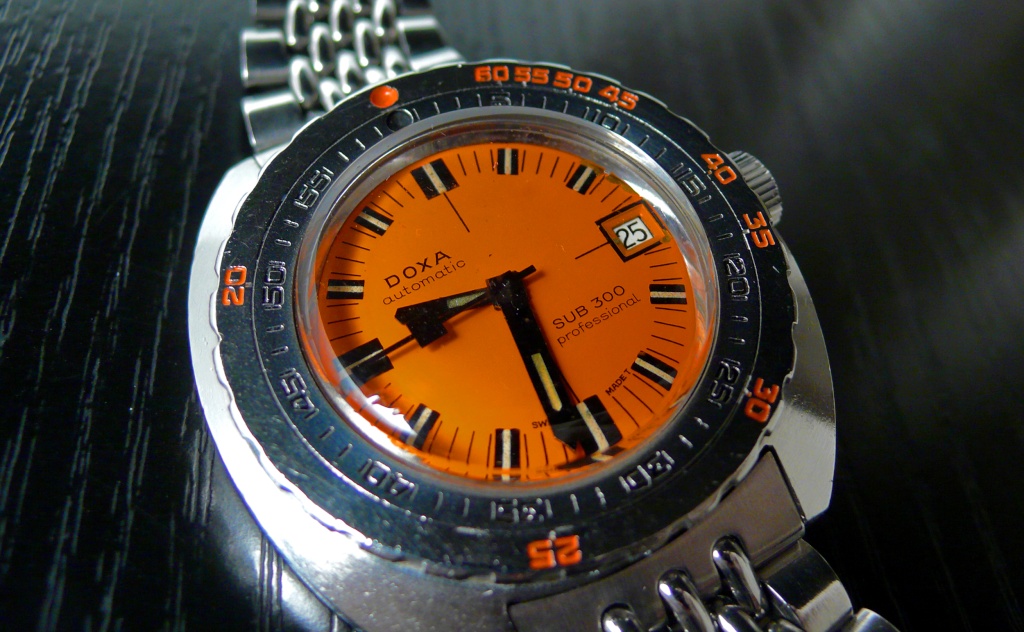 doxa3028.jpg