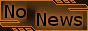 Pas de nouveaux messages Pas de nouveaux messages