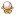 +