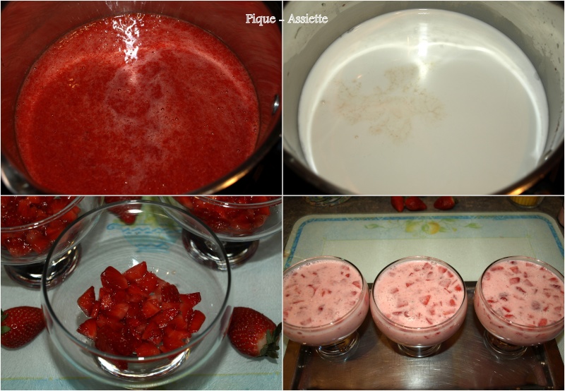 http://i33.servimg.com/u/f33/09/03/28/48/panaco11.jpg