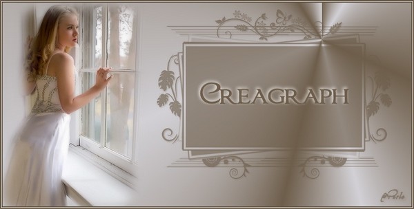 Créagraph