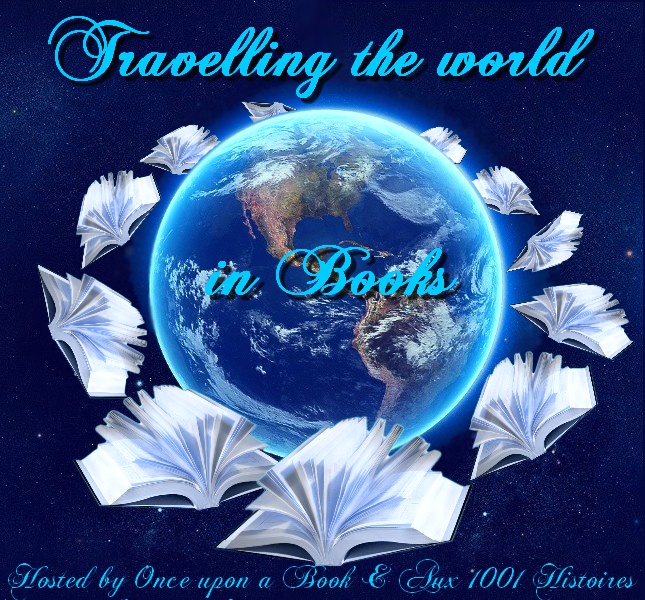 http://iletaitun-livre.blogspot.ch/2013/08/challenge-travelling-world-in-books.html
