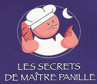 panille panille