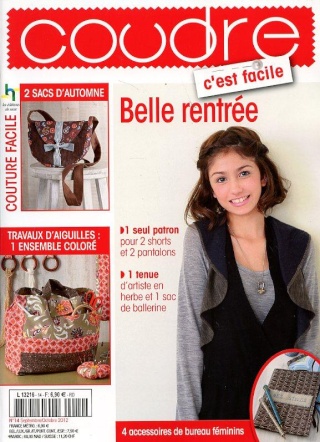 Image hébergée par servimg.com