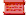 Pas de nouveaux messages Pas de nouveaux messages