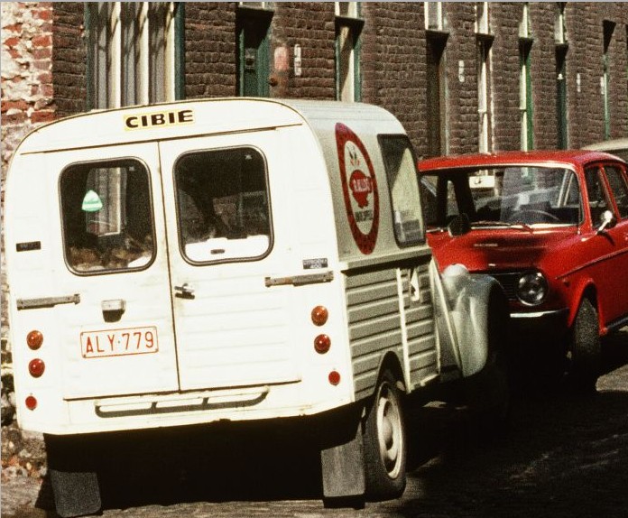 Afbeelding