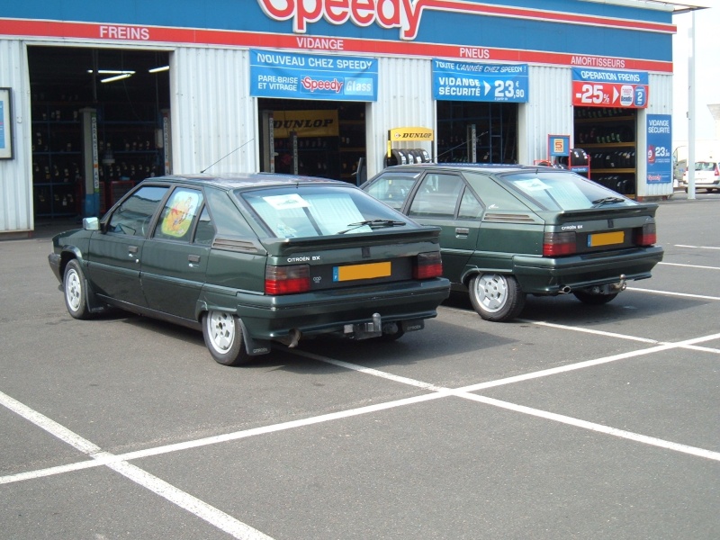 dscf3212.jpg