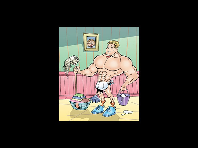 homme_10.jpg