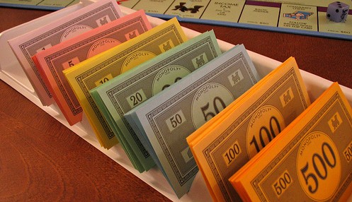 monopo10.jpg