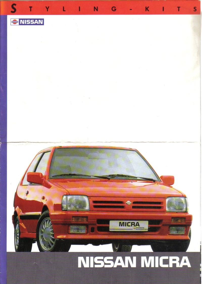 [Image: micra_31.jpg]