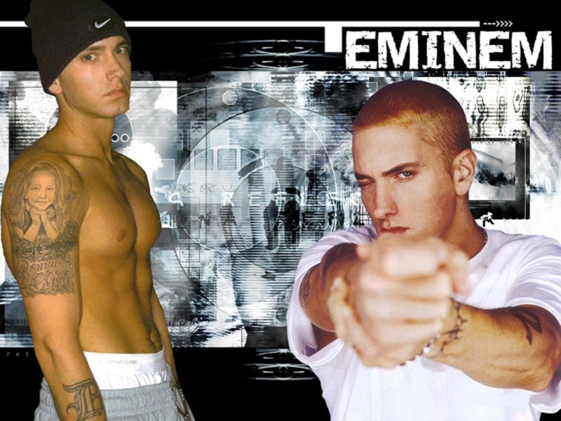 http://i33.servimg.com/u/f33/11/23/41/03/eminem10.jpg