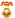 أنثى أنثى