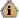 Ce sujet est verrouillé, vous ne pouvez pas éditer les messages ou faire de réponses. Ce sujet est verrouillé, vous ne pouvez pas éditer les messages ou faire de réponses.