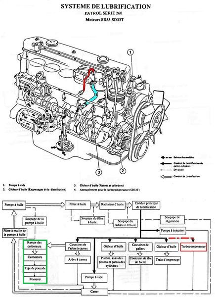 lc-15b10.jpg