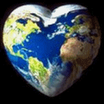 World Heart