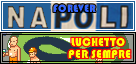 Buon Utente Del Premium Hotel Buon Utente Del Premium Hotel