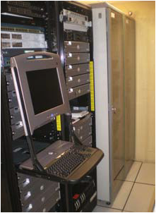 Technical Storage Image 2