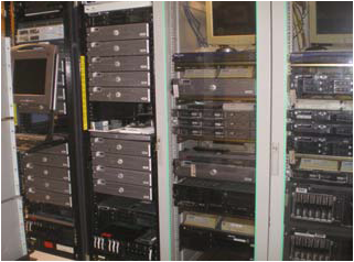 Technical Storage Image 1