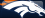 Broncos Broncos
