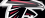 Falcons Falcons