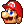 Mario Mario