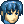 Marth Marth