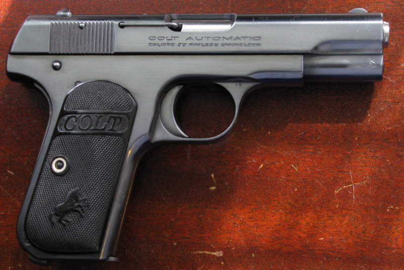 colt3214.jpg