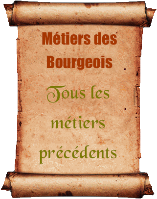 bourge10.png