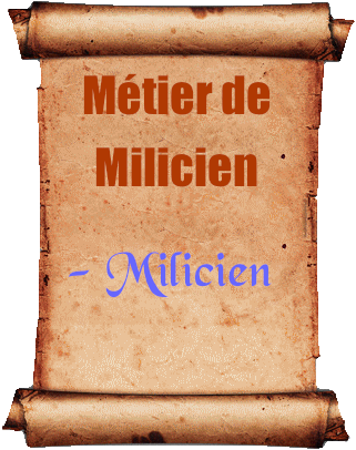 milici10.png