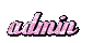 Admin Admin