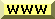 http://www.carpe-amitie37.com/