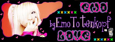 Image Hosted by denizlirock.bosfforum.com