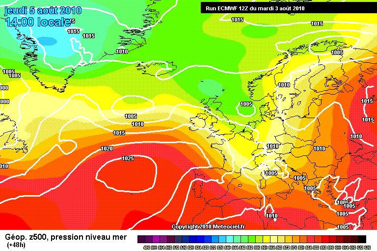 ecm1-410.gif