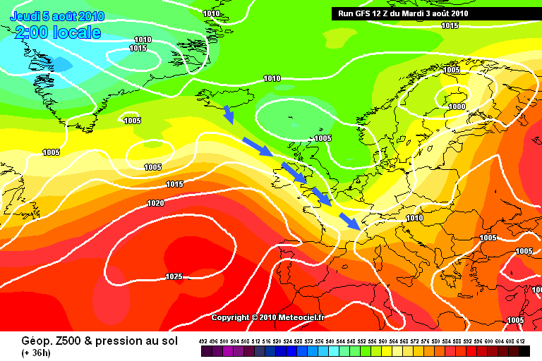 gfs-0-10.png