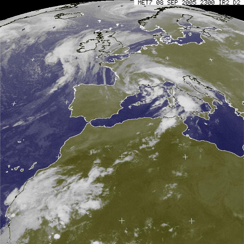 ir_20010.jpg