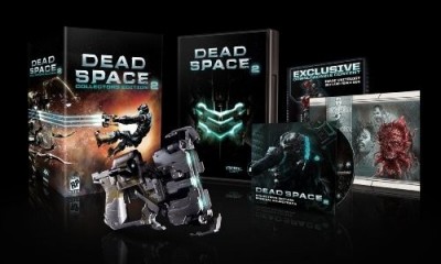 http://i33.servimg.com/u/f33/13/13/18/99/dead-s10.jpg