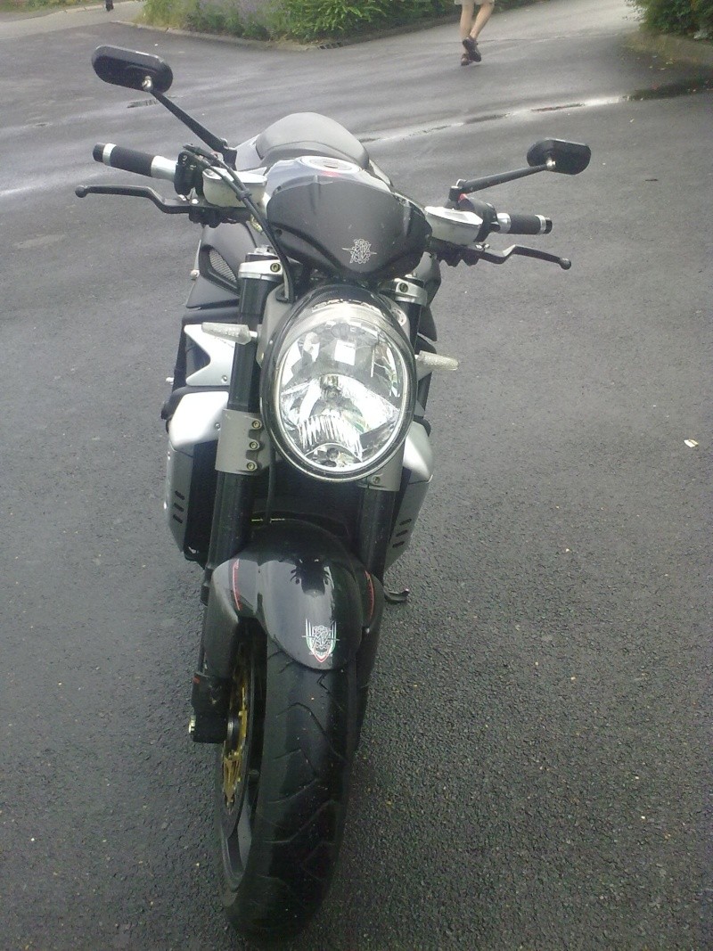 03072011.jpg