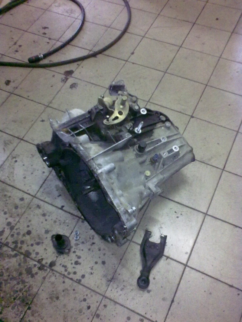06082011.jpg