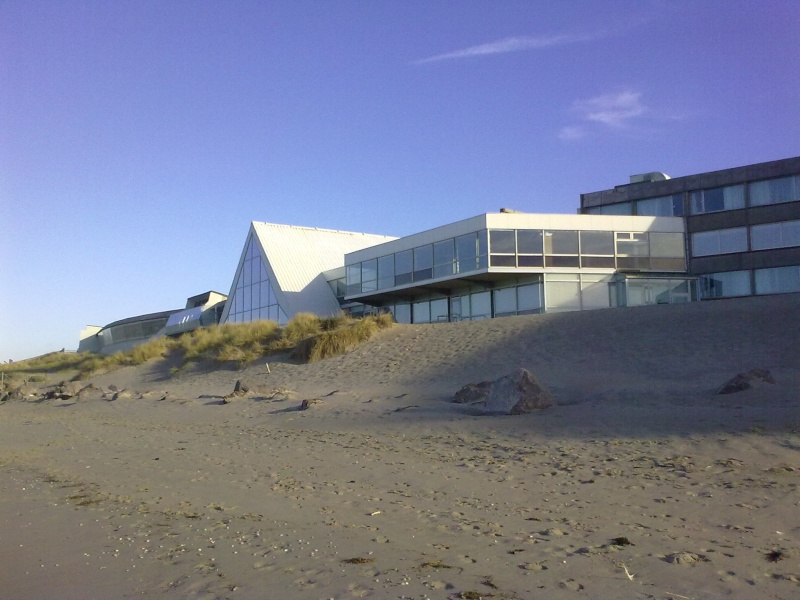 09012012.jpg