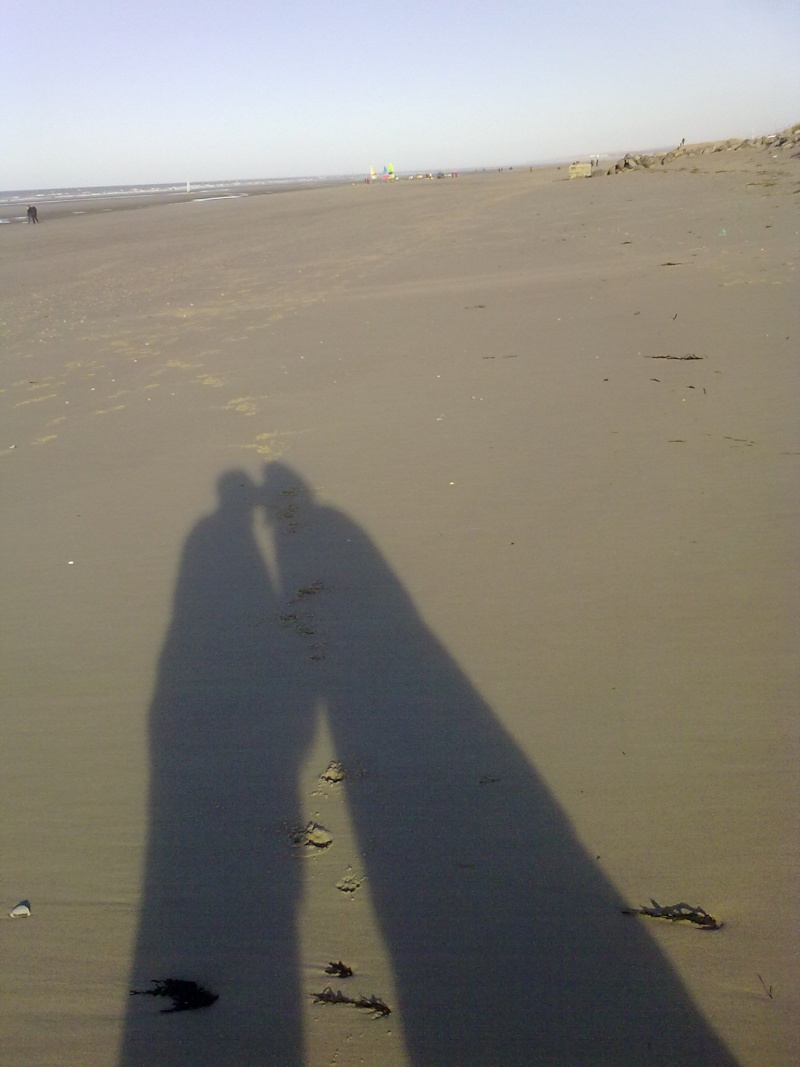 09012014.jpg