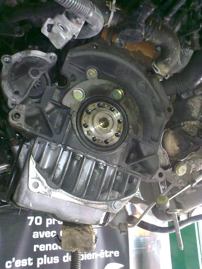 09082010.jpg