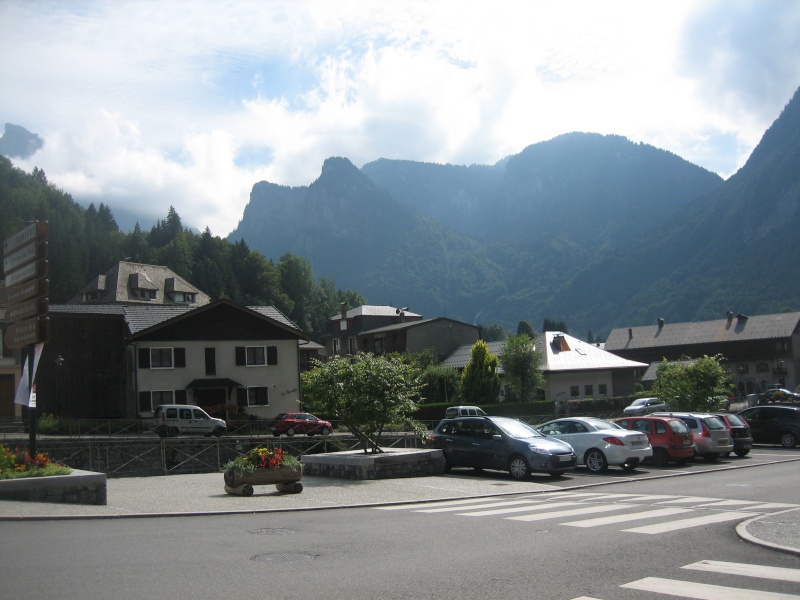 img_8011.jpg