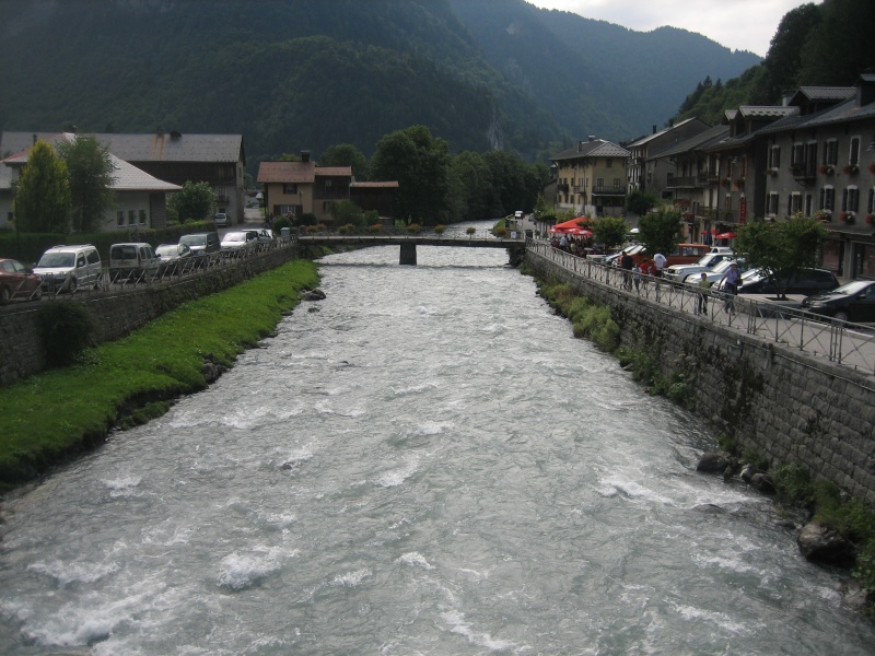 img_8013.jpg