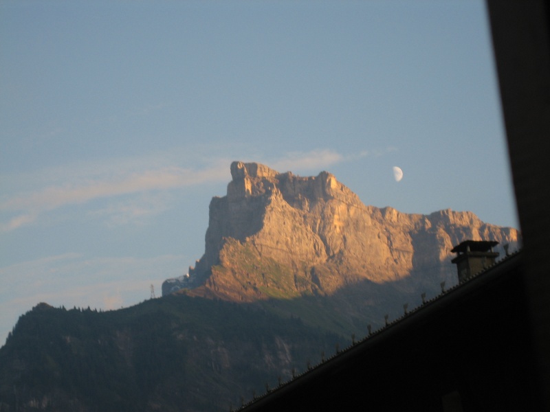 img_8110.jpg