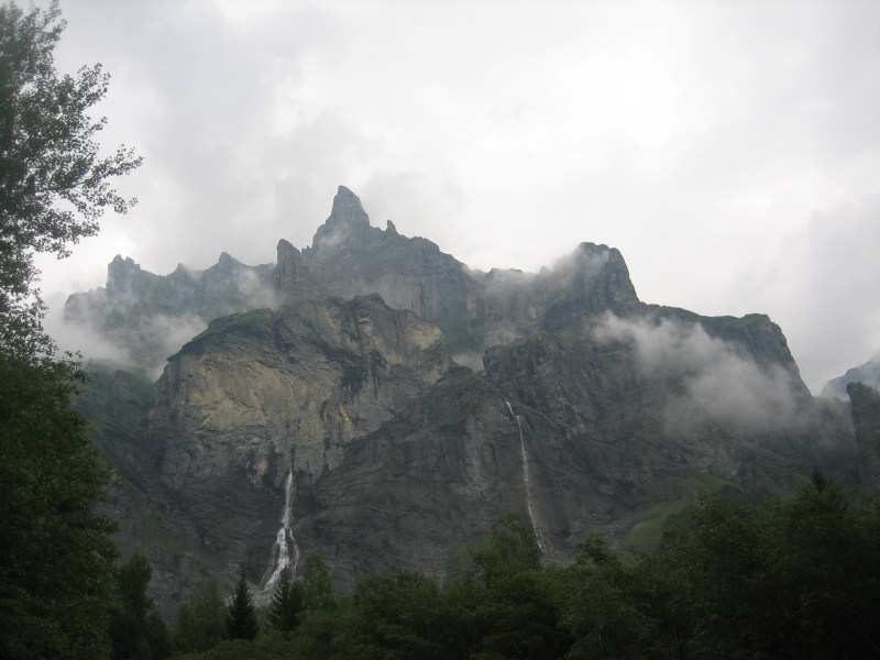 img_8210.jpg