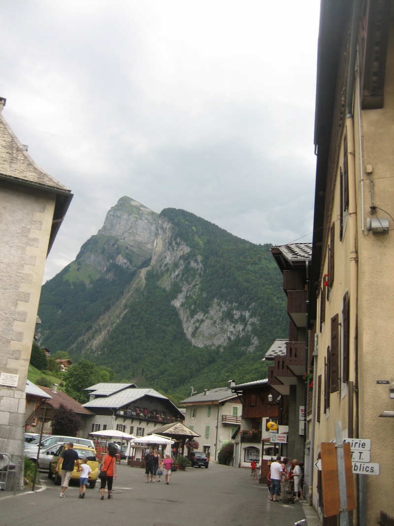 img_8411.jpg