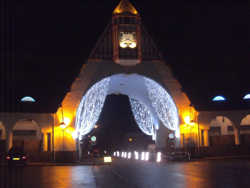 pict0213.jpg